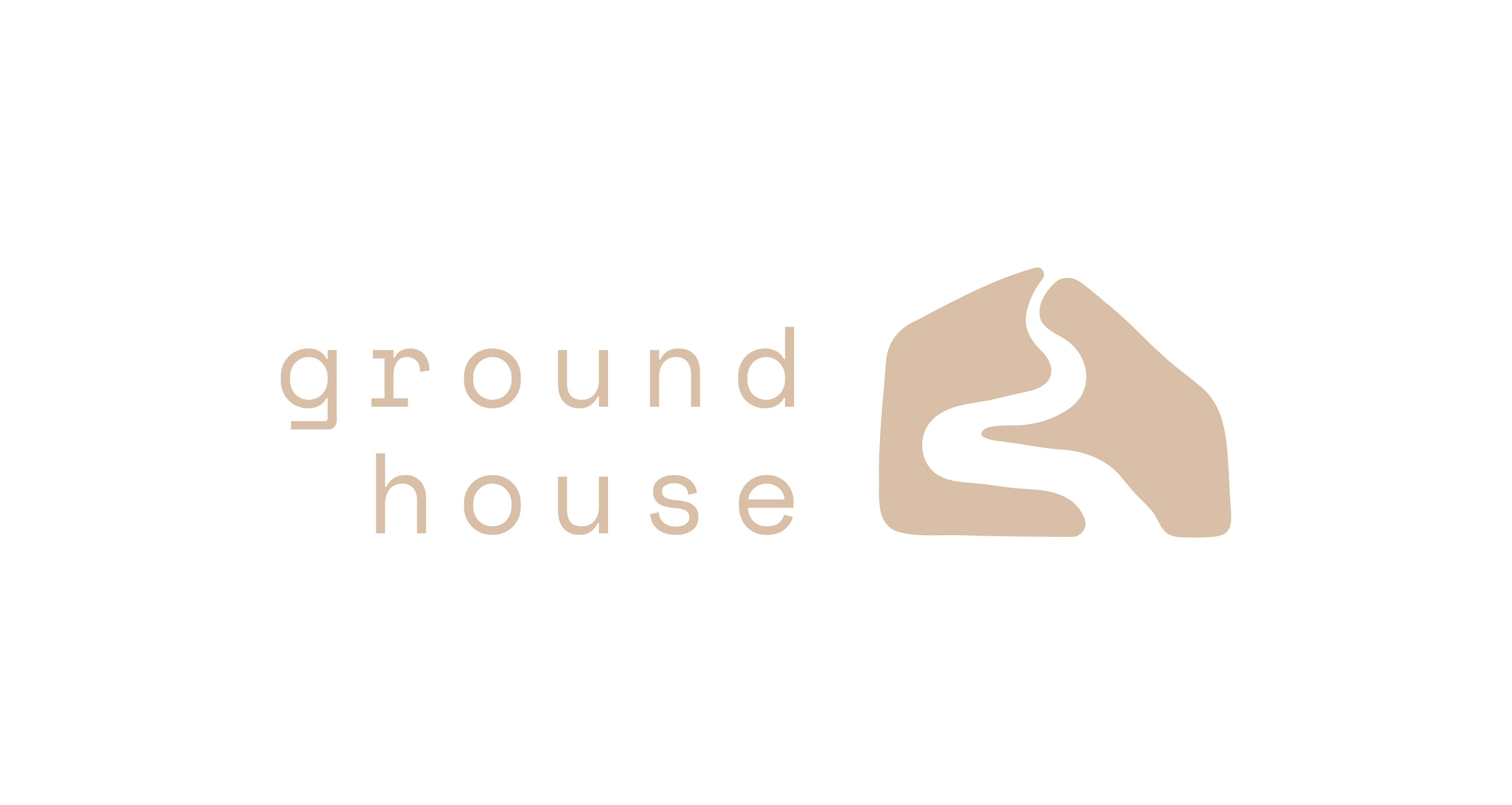 Ground House